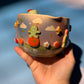 Smiskj Fruity Bowl Only 1
