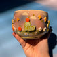 Smiskj Fruity Bowl Only 2