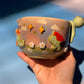 Smiskj Fruity Bowl Only 2