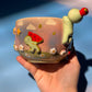 Smiskj Fruity Bowl Only 2