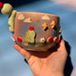 Smiskj Fruity Bowl Only 2