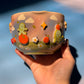 Smiskj Fruity Bowl Only 2