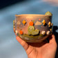 Smiskj Fruity Bowl Only 3