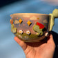 Smiskj Fruity Bowl Only 3