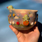 Smiskj Fruity Bowl Only 3