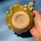 Smiskj Fruity Bowl Only 3
