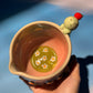 Smiskj Fruity Bowl Only 4