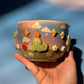 Smiskj Fruity Bowl Only 4
