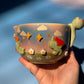Smiskj Fruity Bowl Only 4