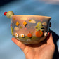 Smiskj Fruity Bowl Only 4