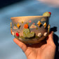 Smiskj Fruity Bowl Only 5
