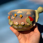 Smiskj Fruity Bowl Only 5