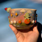Smiskj Fruity Bowl Only 5