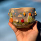 Smiskj Fruity Bowl Only 5