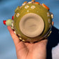 Smiskj Fruity Bowl Only 5
