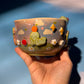 Smiskj Fruity Bowl Only 6