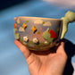 Smiskj Fruity Bowl Only 6