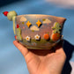 Smiskj Fruity Bowl Only 6