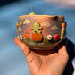 Smiskj Fruity Bowl Only 6