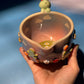 Smiskj Fruity Bowl Only 6