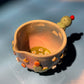 Smiskj Fruity Bowl Only 7