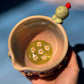 Smiskj Fruity Bowl Only 7