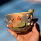 Smiskj Fruity Bowl Only 7