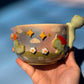 Smiskj Fruity Bowl Only 7