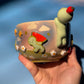 Smiskj Fruity Bowl Only 7