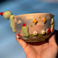 Smiskj Fruity Bowl Only 7