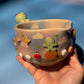 Smiskj Fruity Bowl Only 7