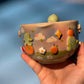 Smiskj Fruity Bowl Only 7