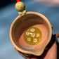Smiskj Fruity Bowl Only 7