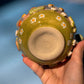 Smiskj Fruity Bowl Only 7
