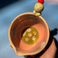 Smiskj Fruity Bowl Only 8