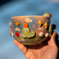 Smiskj Fruity Bowl Only 8