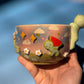 Smiskj Fruity Bowl Only 8