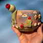 Smiskj Fruity Bowl Only 8