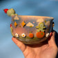 Smiskj Fruity Bowl Only 8