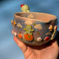 Smiskj Fruity Bowl Only 8