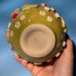 Smiskj Fruity Bowl Only 8