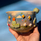 Smiskj Fruity Bowl Only 9