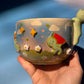 Smiskj Fruity Bowl Only 9