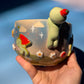 Smiskj Fruity Bowl Only 9