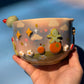 Smiskj Fruity Bowl Only 9