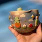 Smiskj Fruity Bowl Only 9
