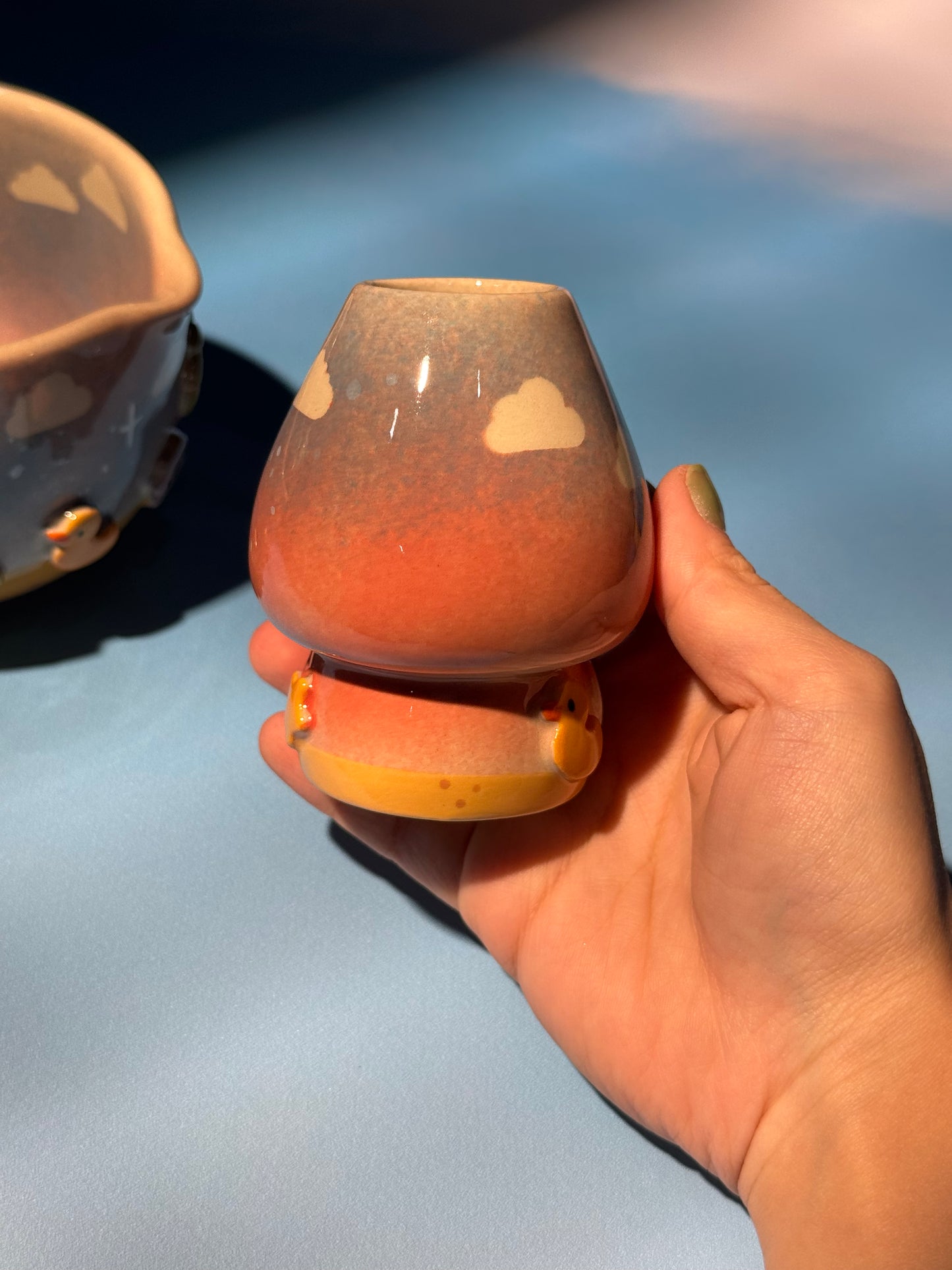 Smiskj Beach Set 1