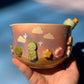 Smiskj Beach Bowl Only 1
