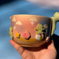 Smiskj Beach Bowl Only 1