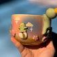 Smiskj Beach Bowl Only 1